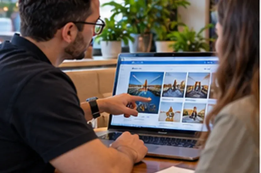 Hacklenmiş Web Sitesi Kurtarma için teknik kontrol ve sorunu çözme süreci